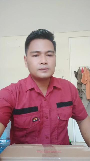 @A.R.B
