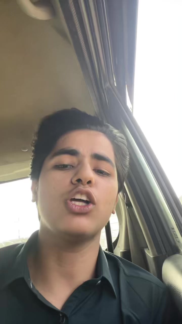 @MR._.babblu