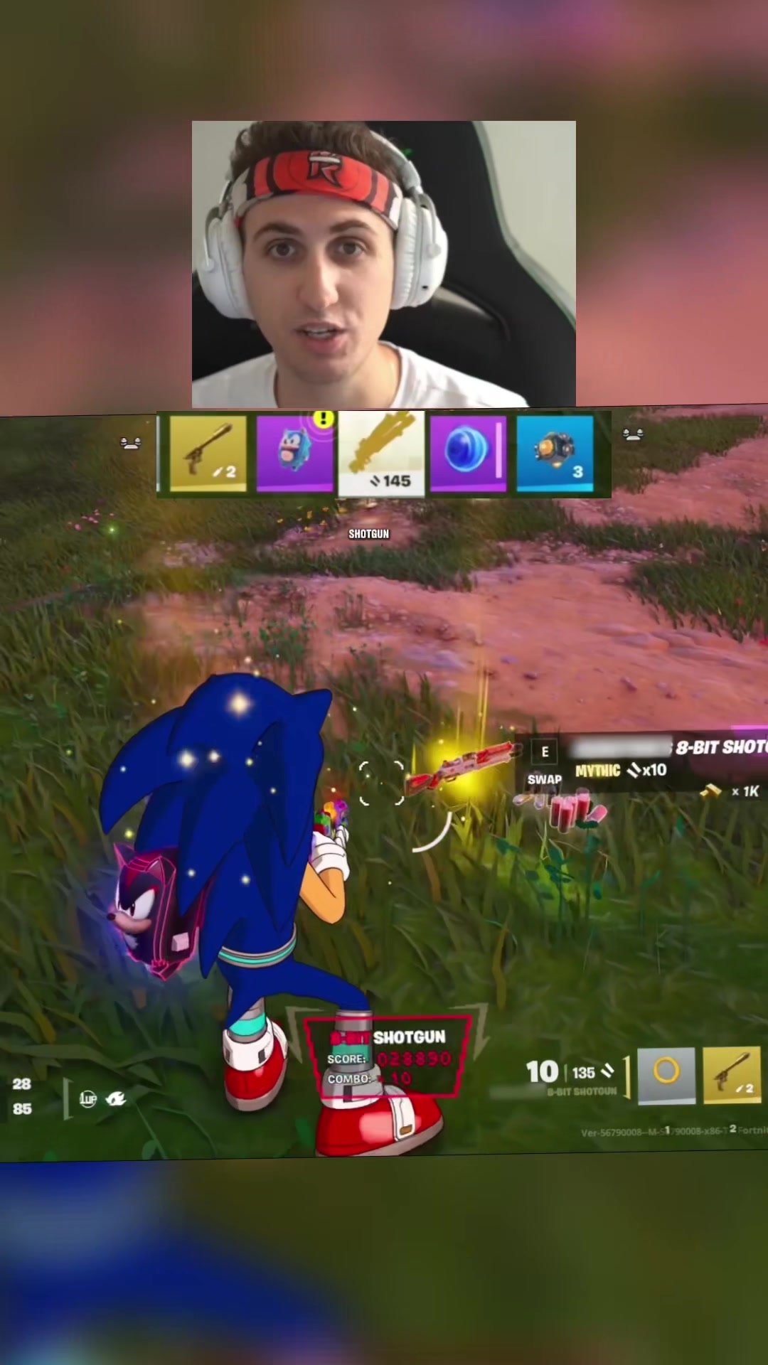@Replays