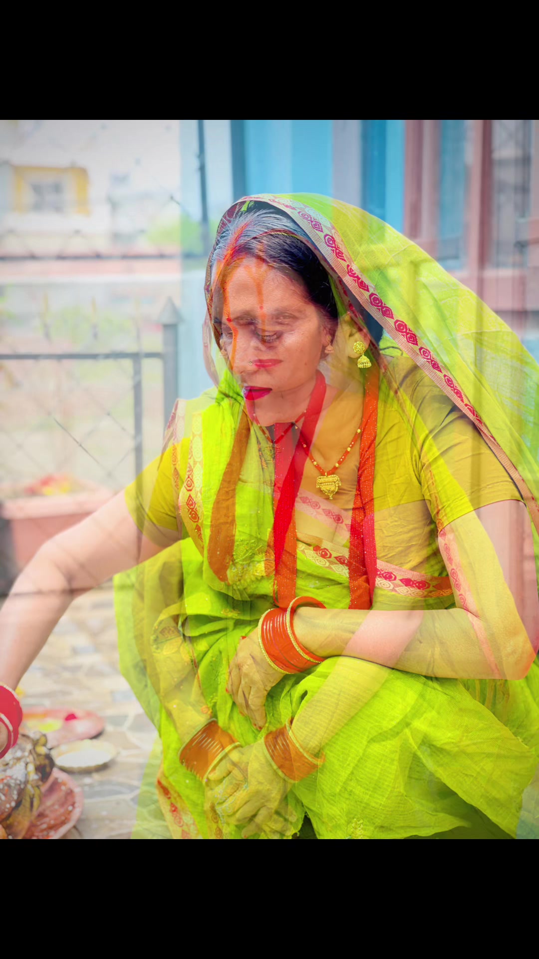 @Babita singh