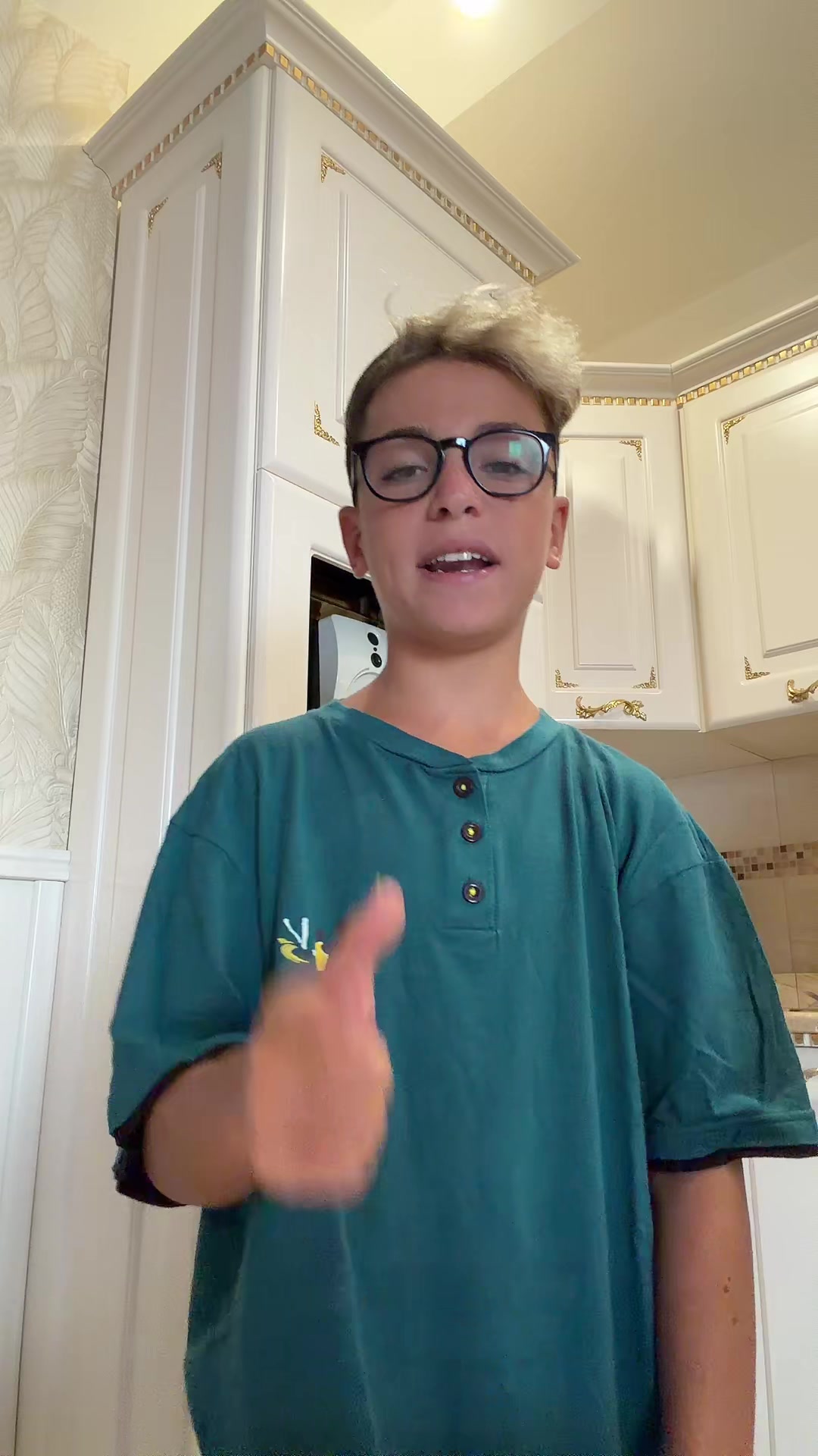 @misterpellapazzofamily1