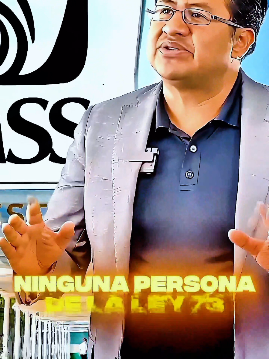 @CESAR SALDIVAR ASESOR