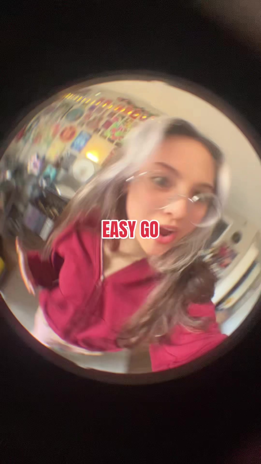 @brookespitzz