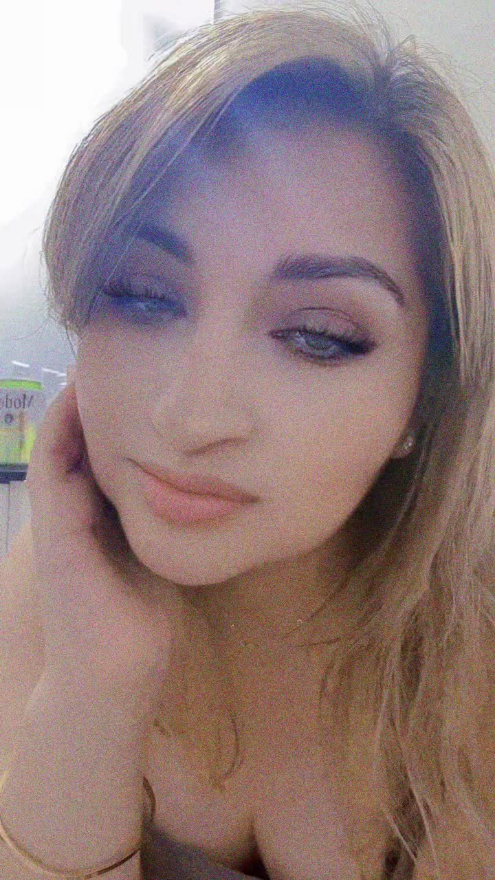 @sarahiquijada5 🇸🇻🇲🇽