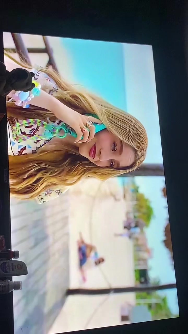 @JudithGalindoOpp