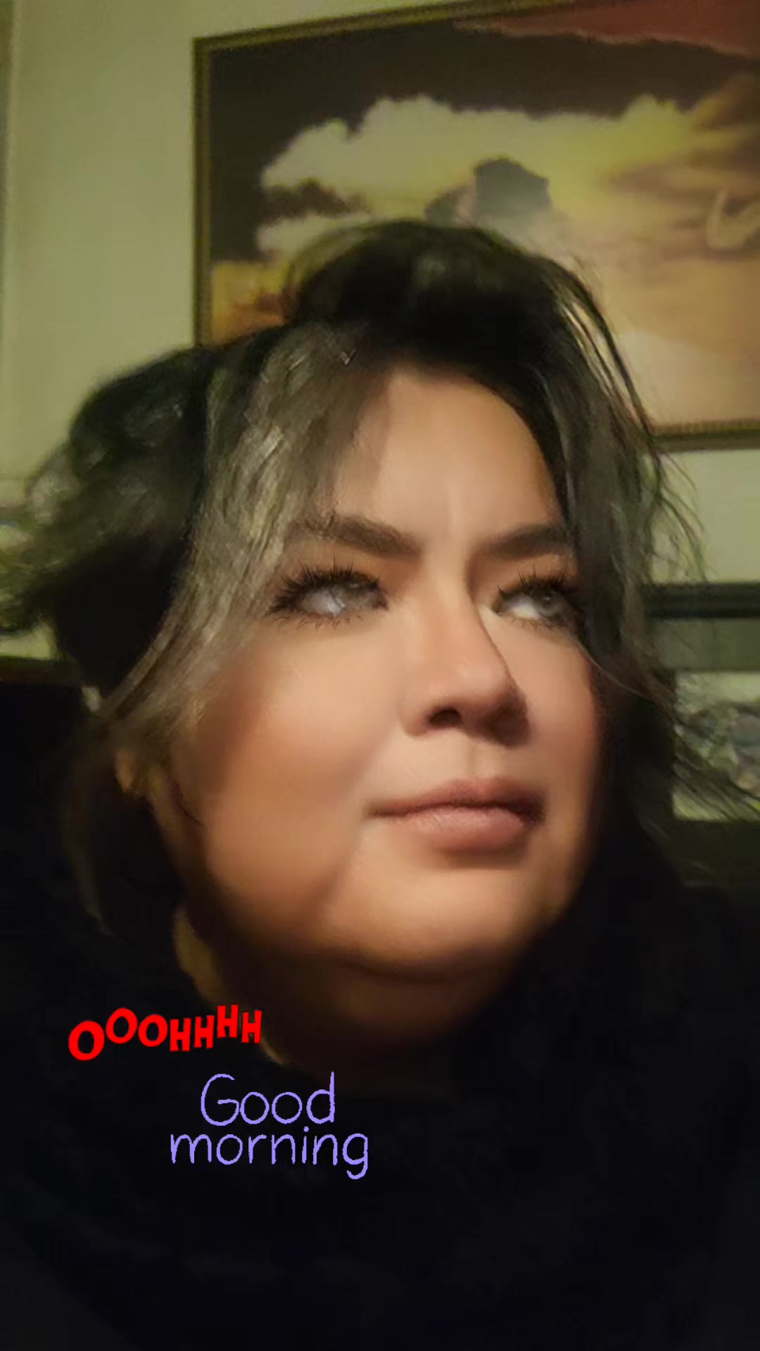 @Celestine Aleck ๐จ๐ฆ๐ณ๏ธ๐
