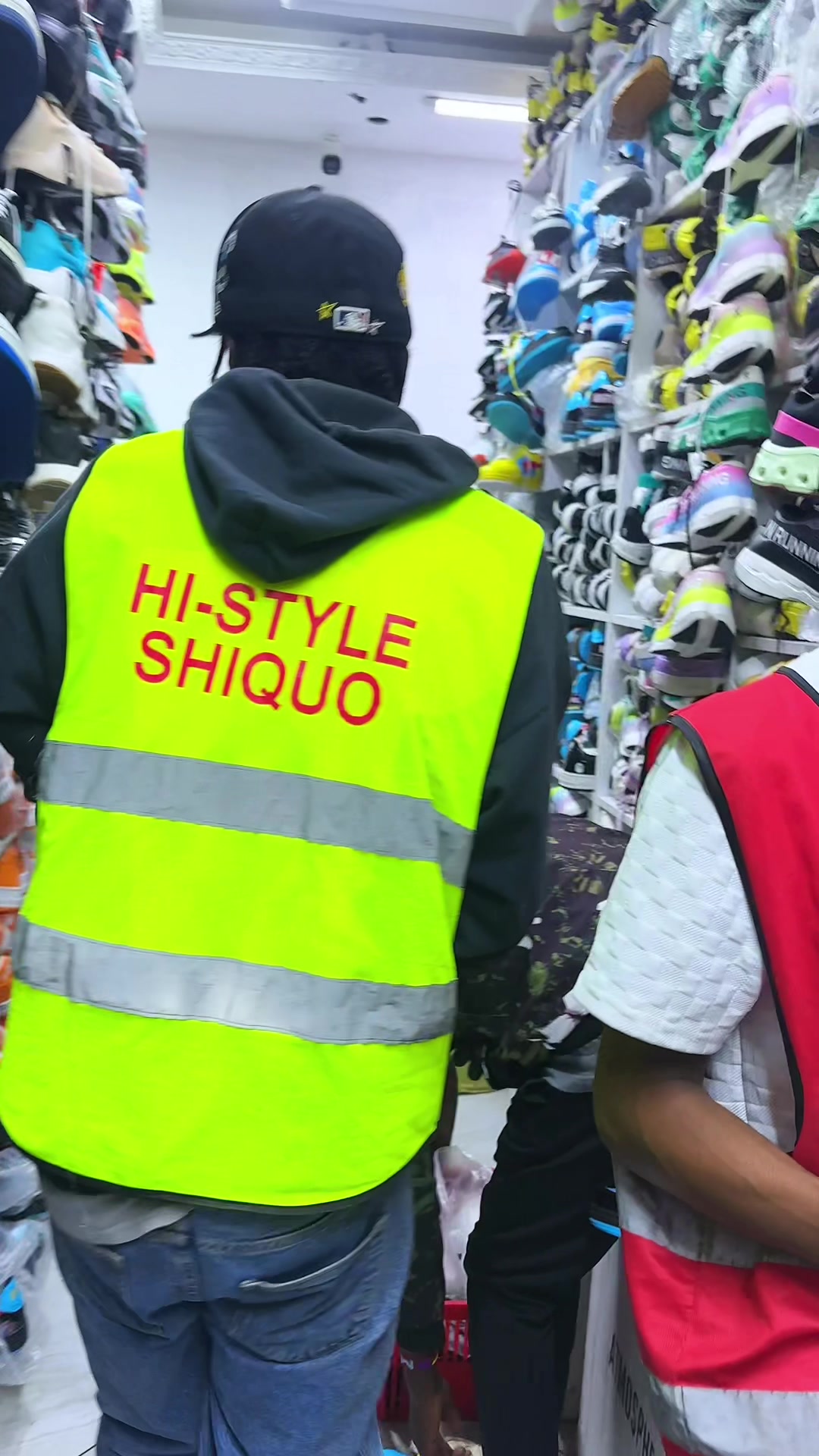 @KWA SHIQUO RNG