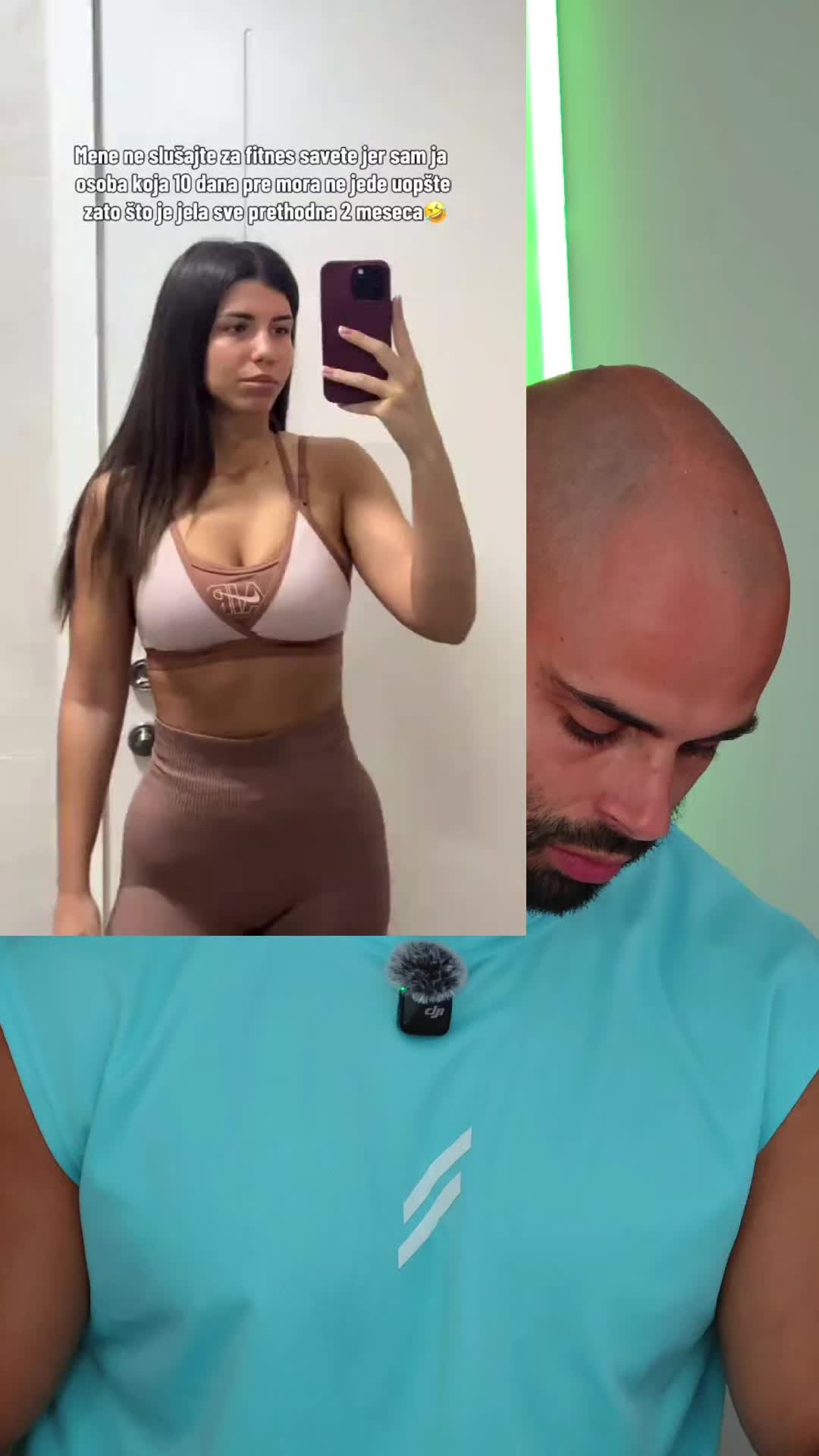 @lazarnicma