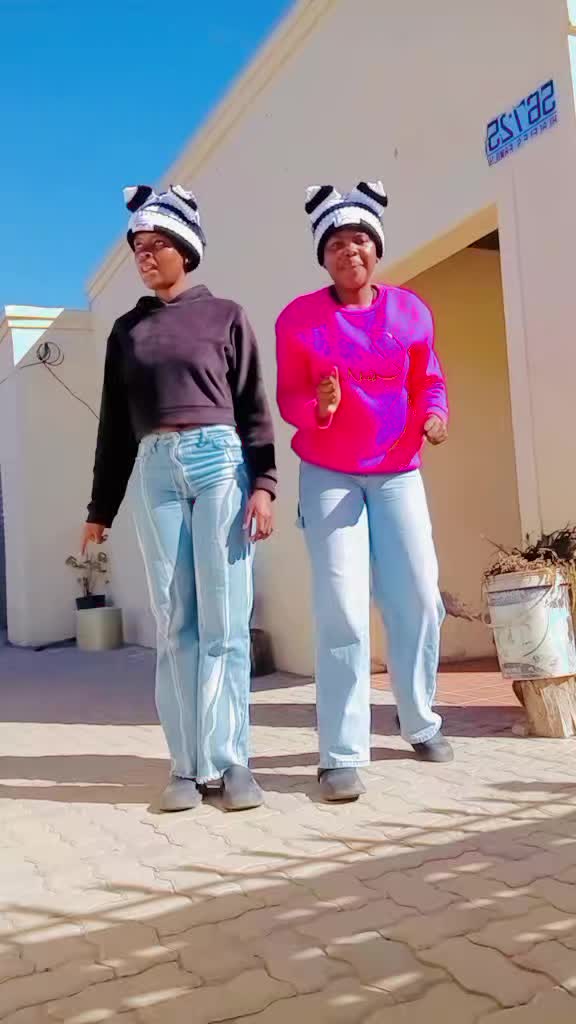 @😘❤️&zwj;🩹amahle motlohi 🥹❤️&zwj;🩹