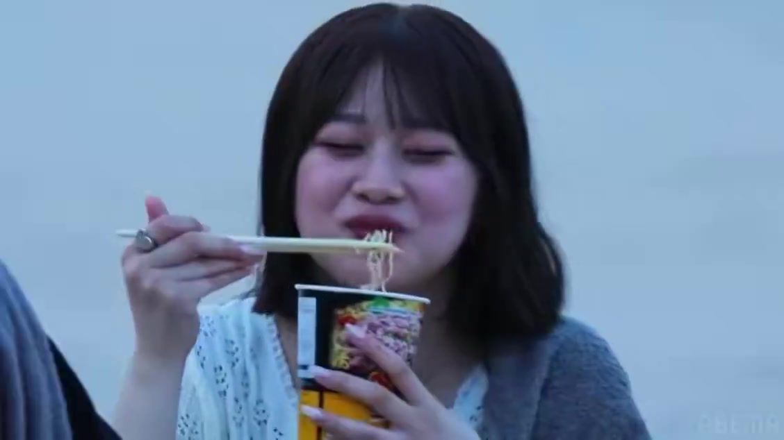 @Kaisei今日好きあげるよ!