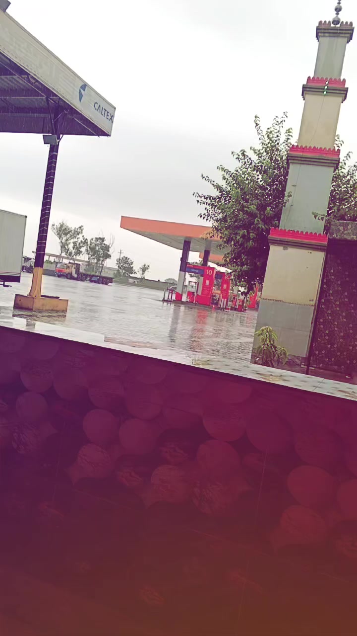 @Mano billi2🇴🇲🇴🇲🧿🧿