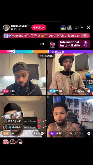 @Unloadtheclipz