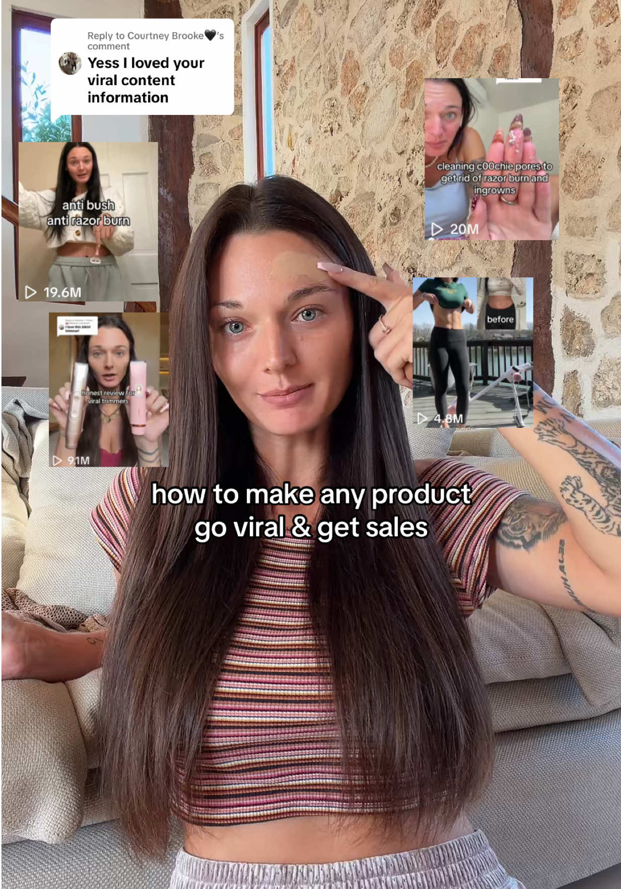 @laurenkorol