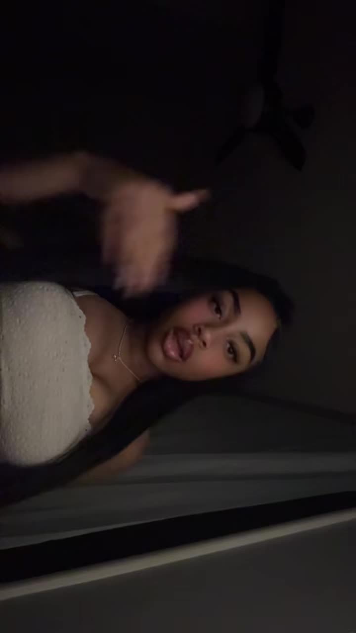 @kyrstensheree