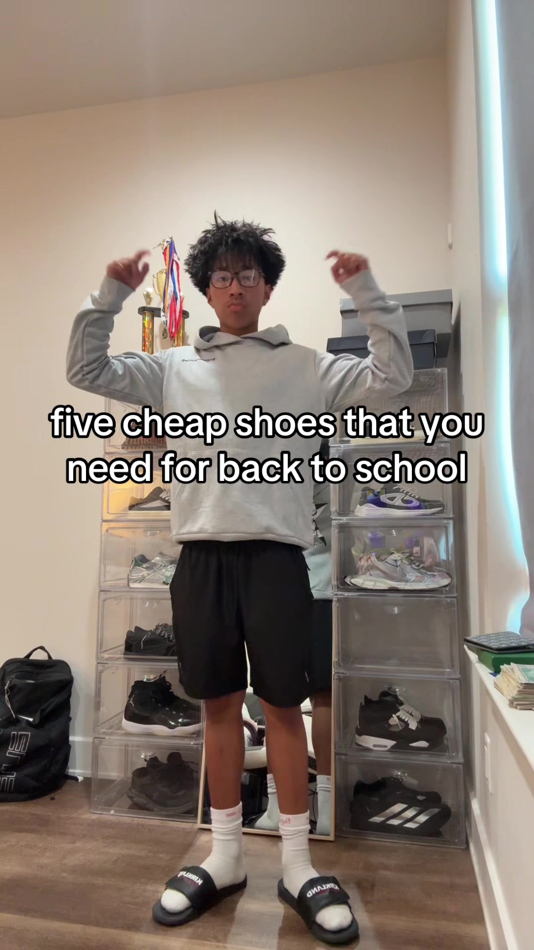 @kalyx