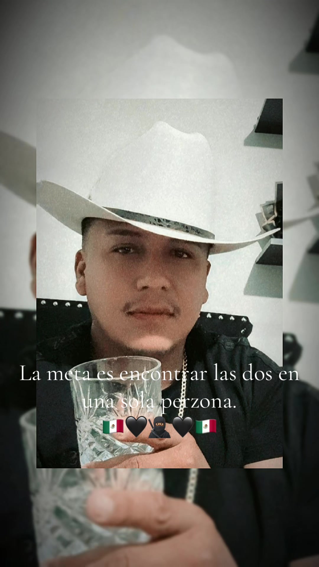 @N.DANIEL (NDG) 🇲🇽🖤🥷🖤🇲🇽