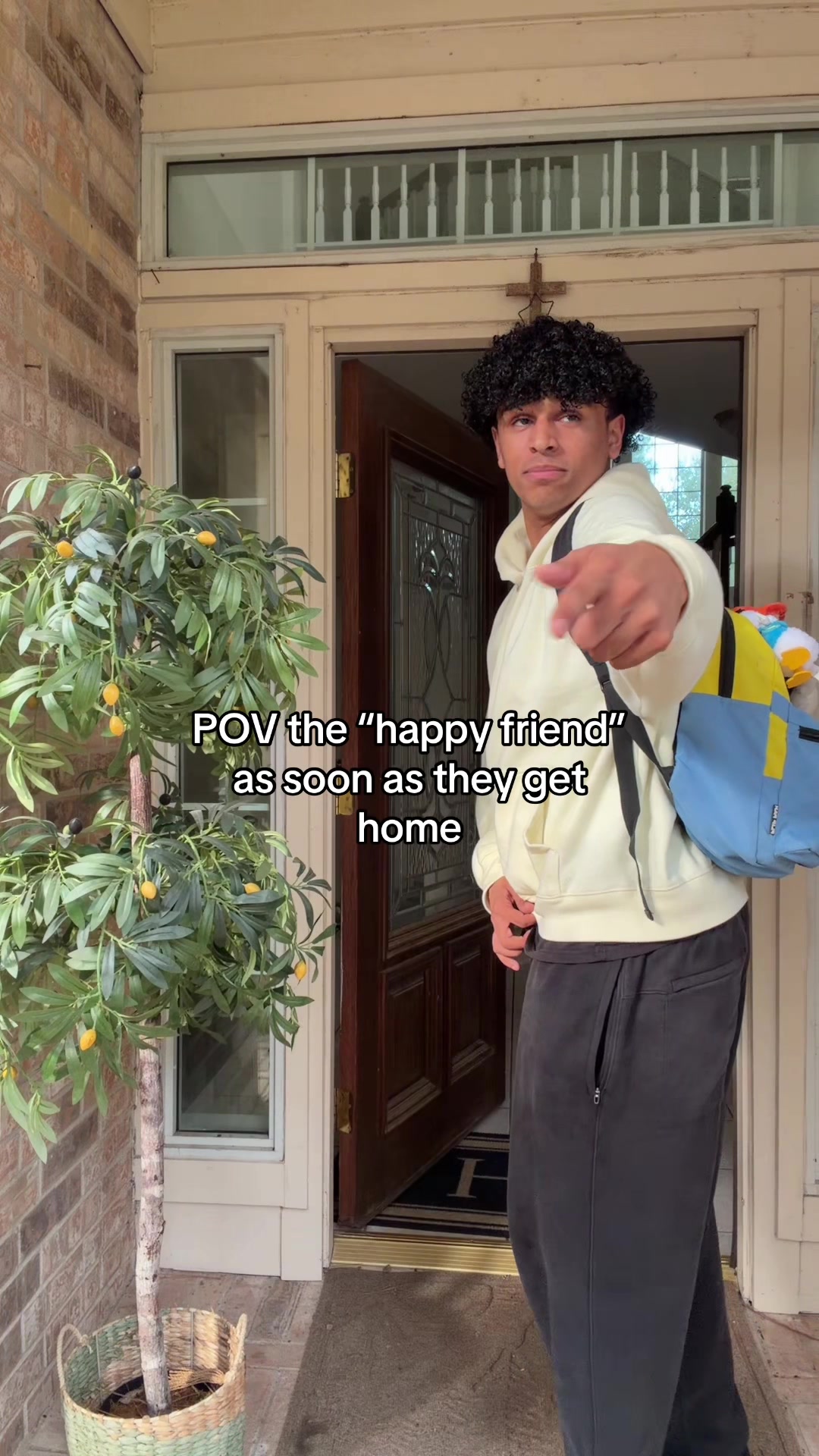 @NATHAN