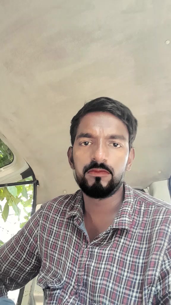 @Raj Kumar