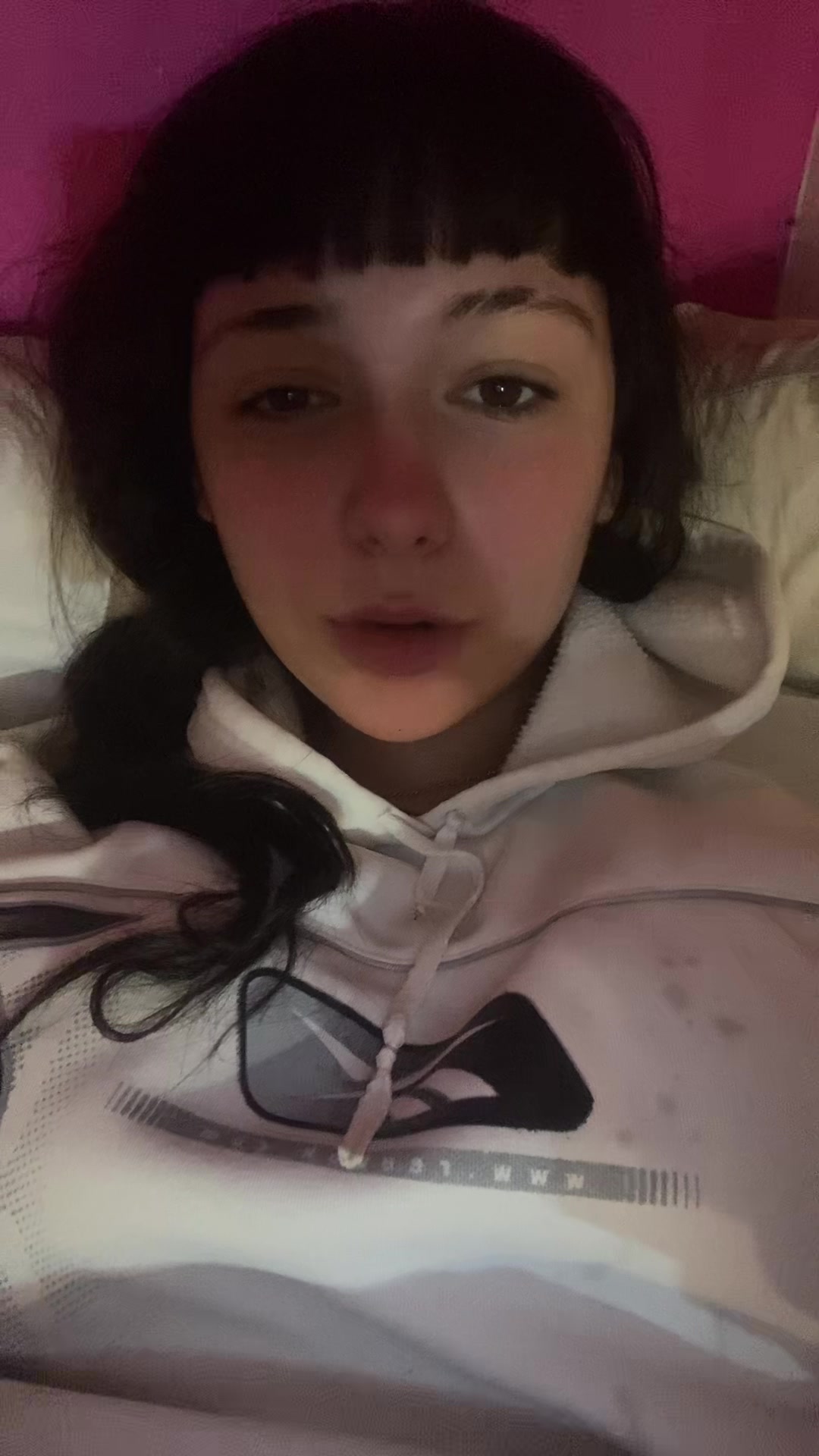 @renalafuente_