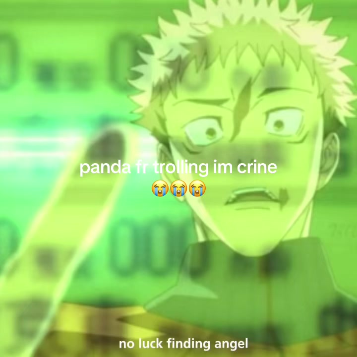 @౨ৎ ⋆.˚