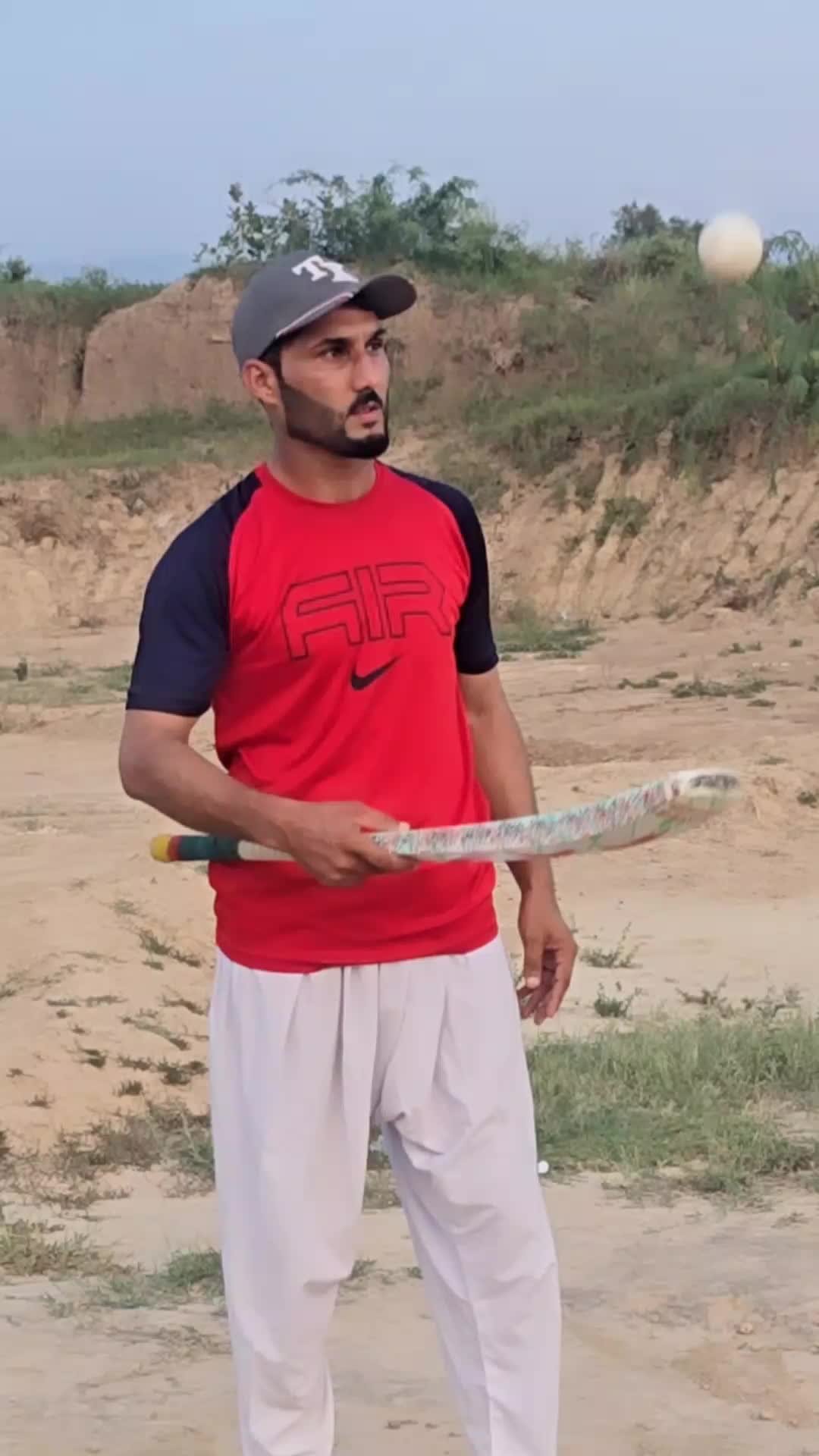 @Yasir Anwar