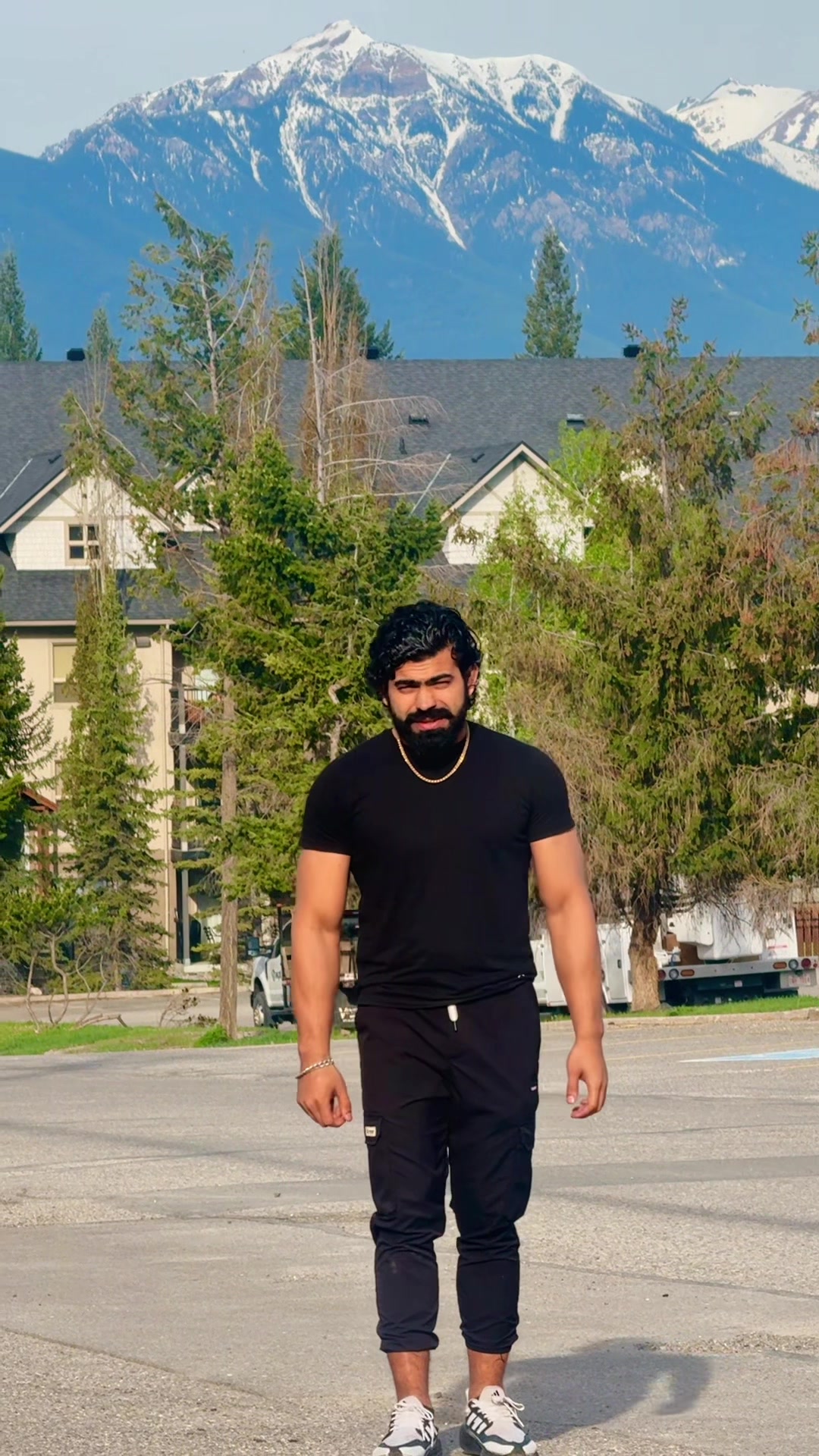 @Malik usman cheetah