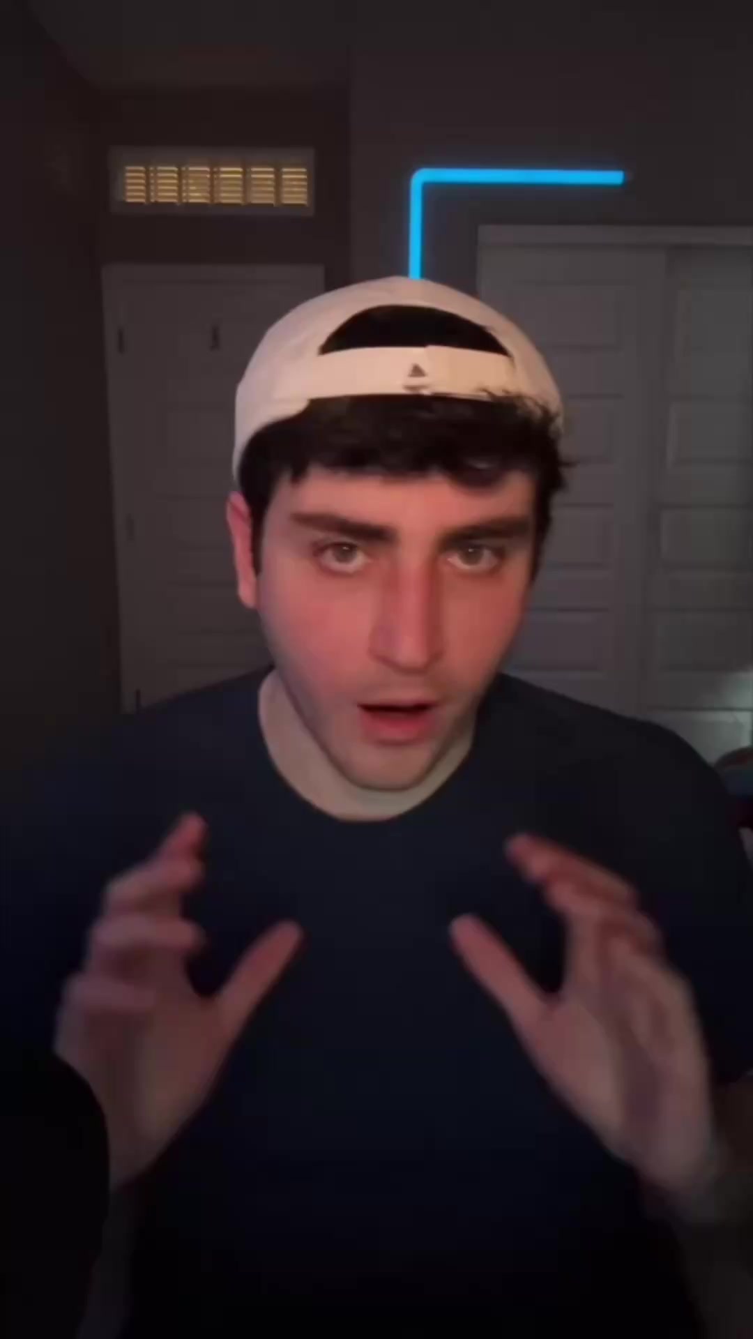 @Danny