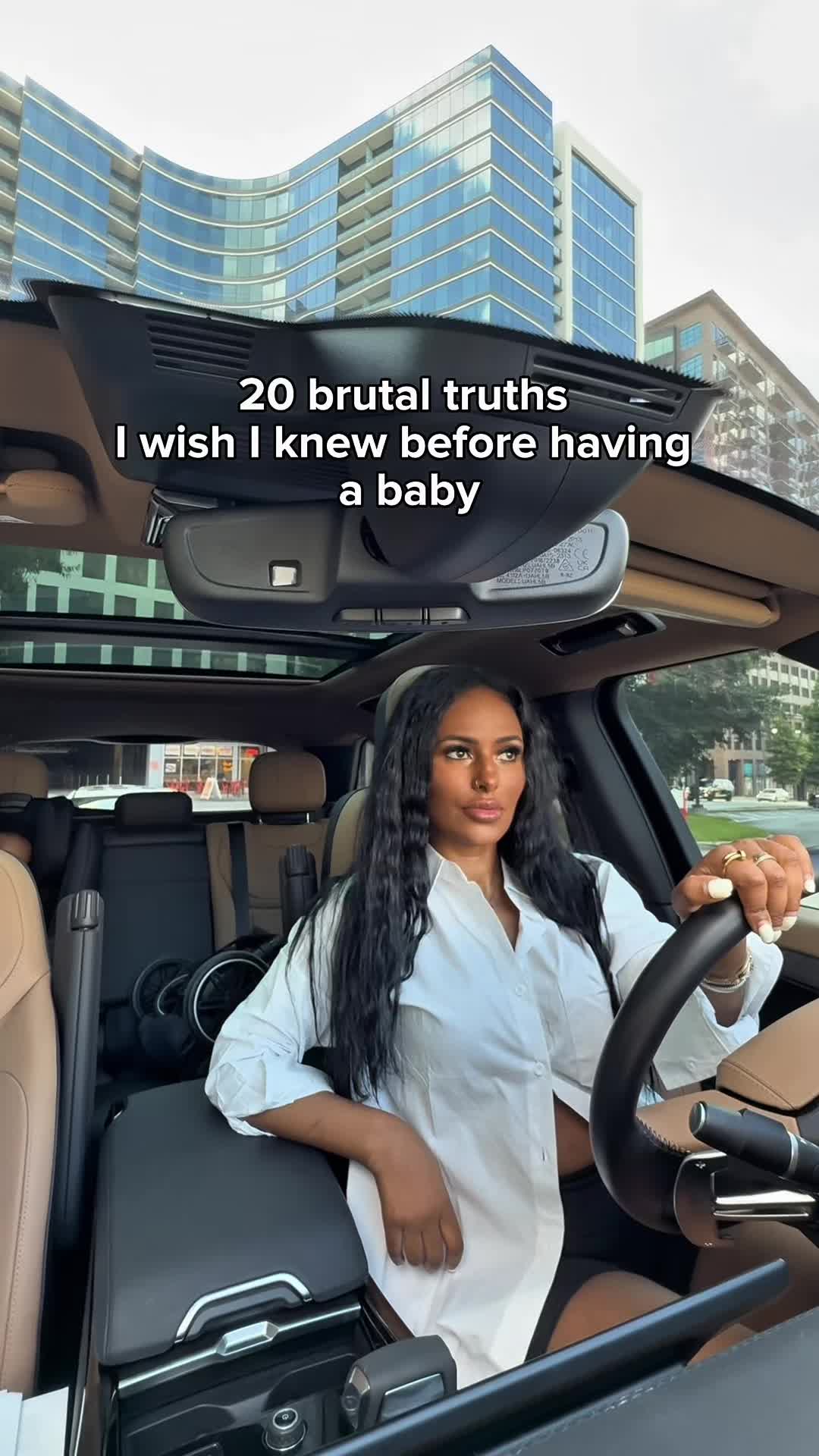 @nardosedaily