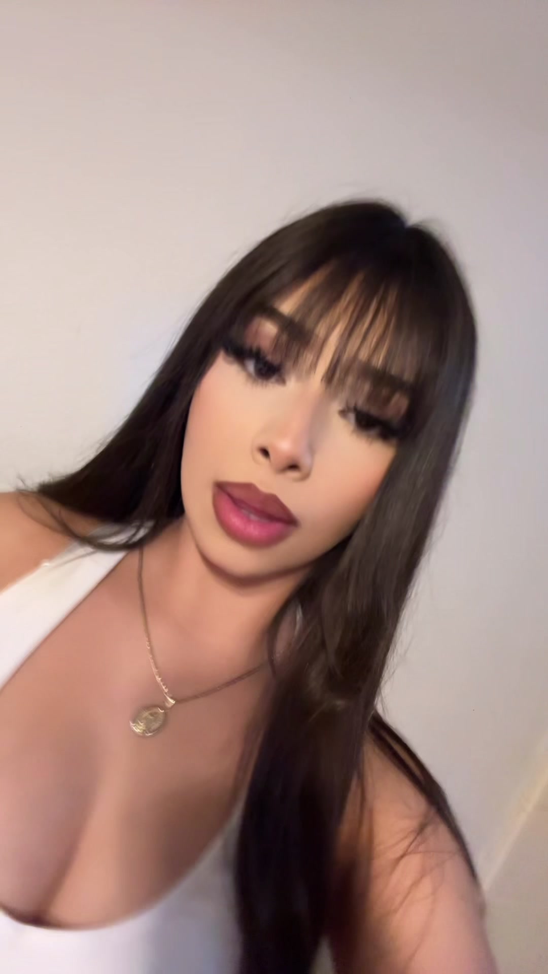 @liliana🪷
