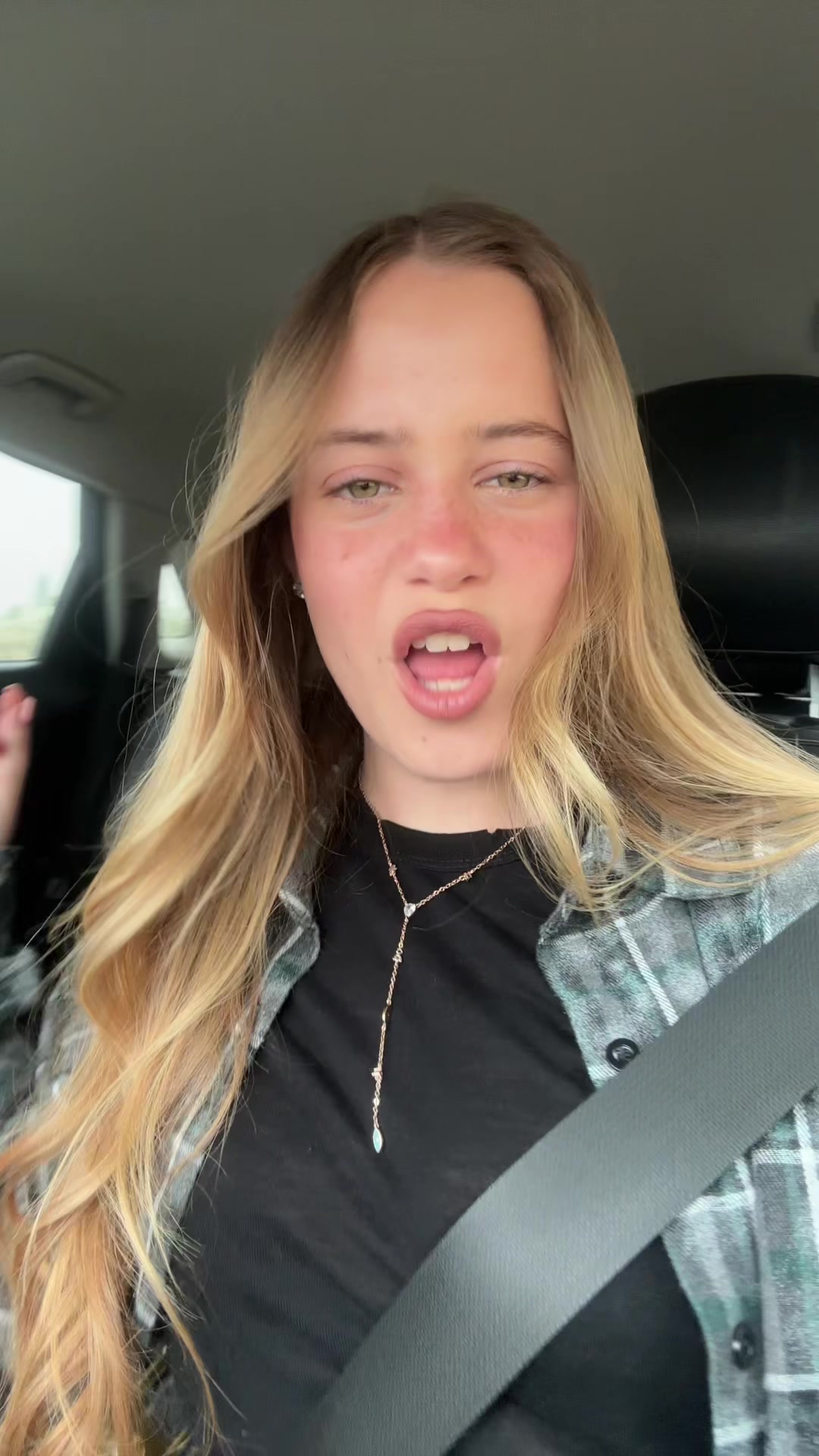 @anna..1000