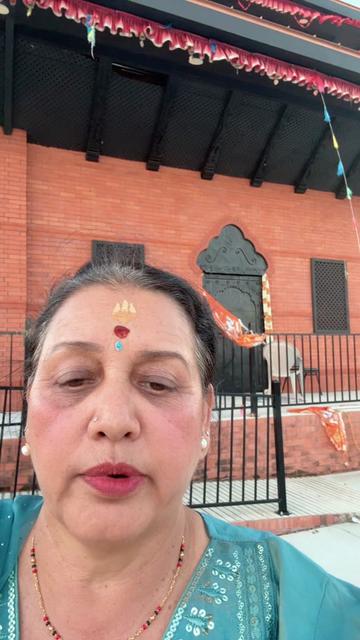 @laughwithpabitra