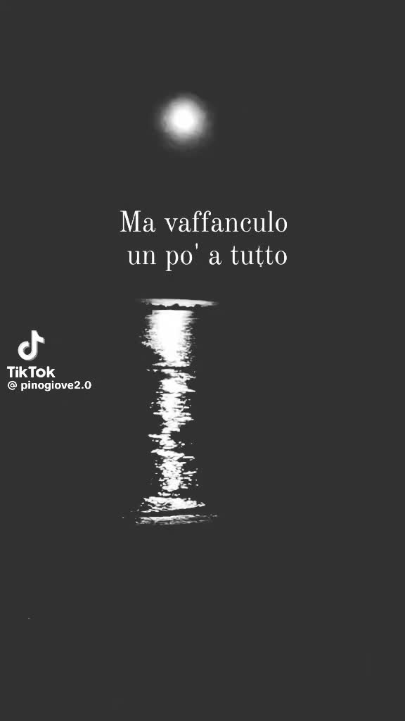 @⛓️🖤Skatola🖤⛓️
