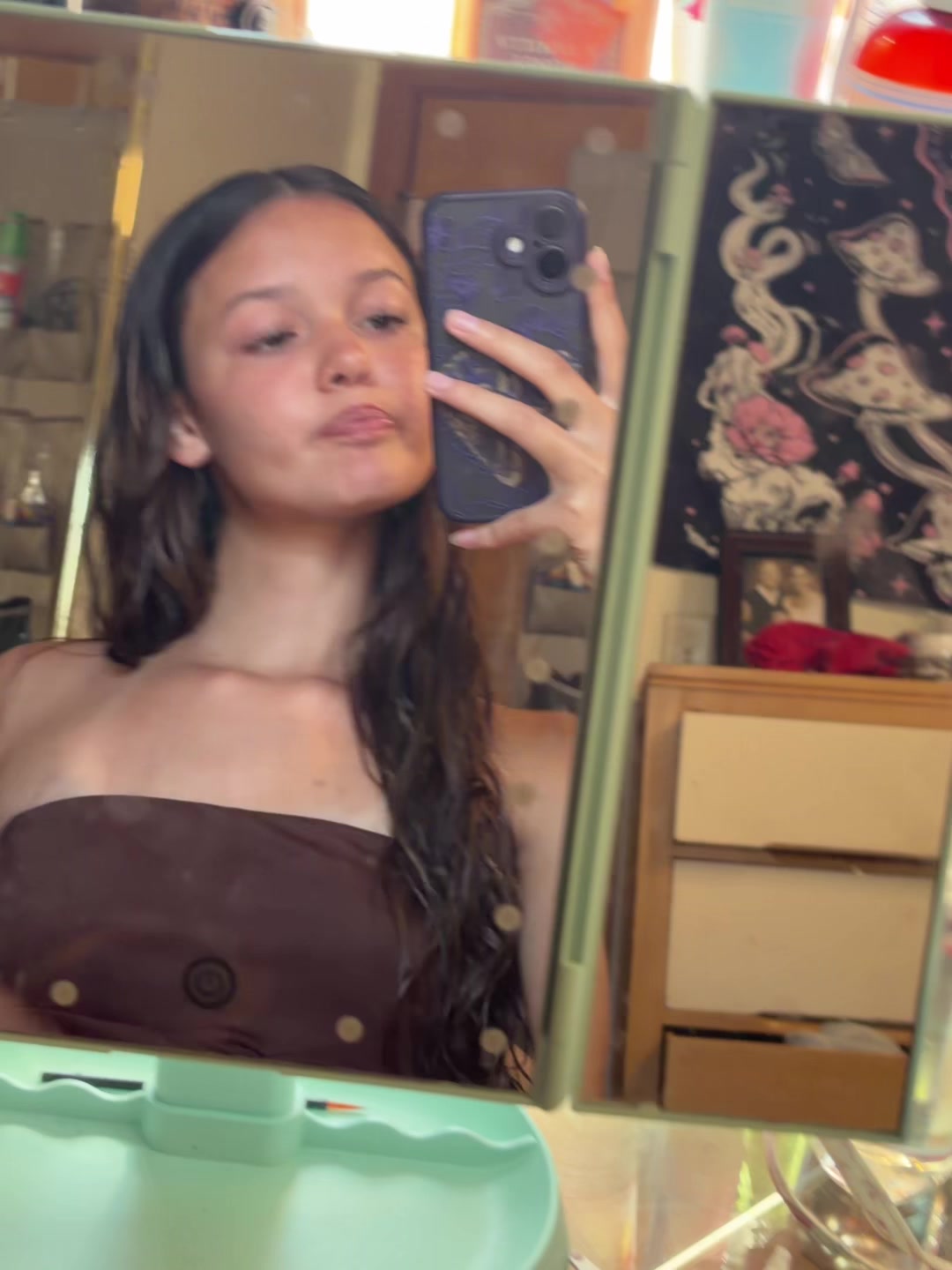 @🙅♀️