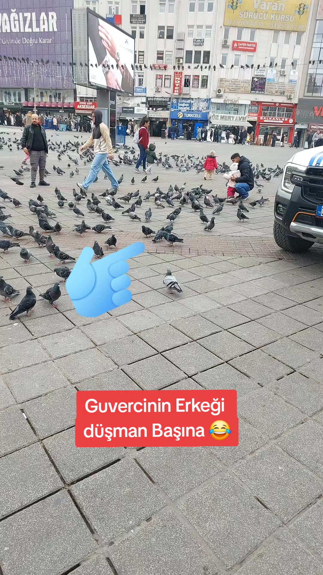 @TAKİPÇİ Ozkan72Live