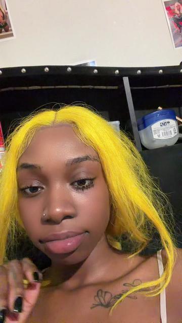 @Gravon_