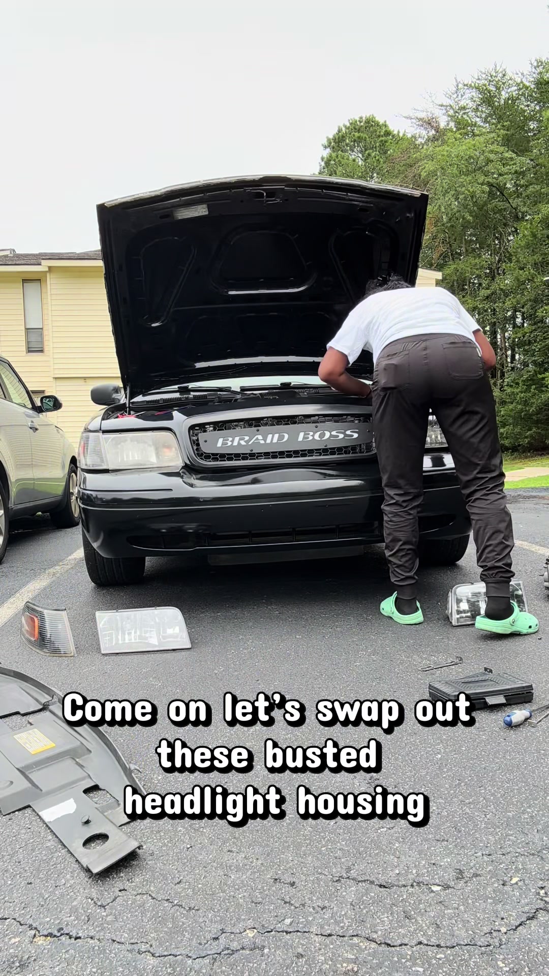 @cutiewitdavic