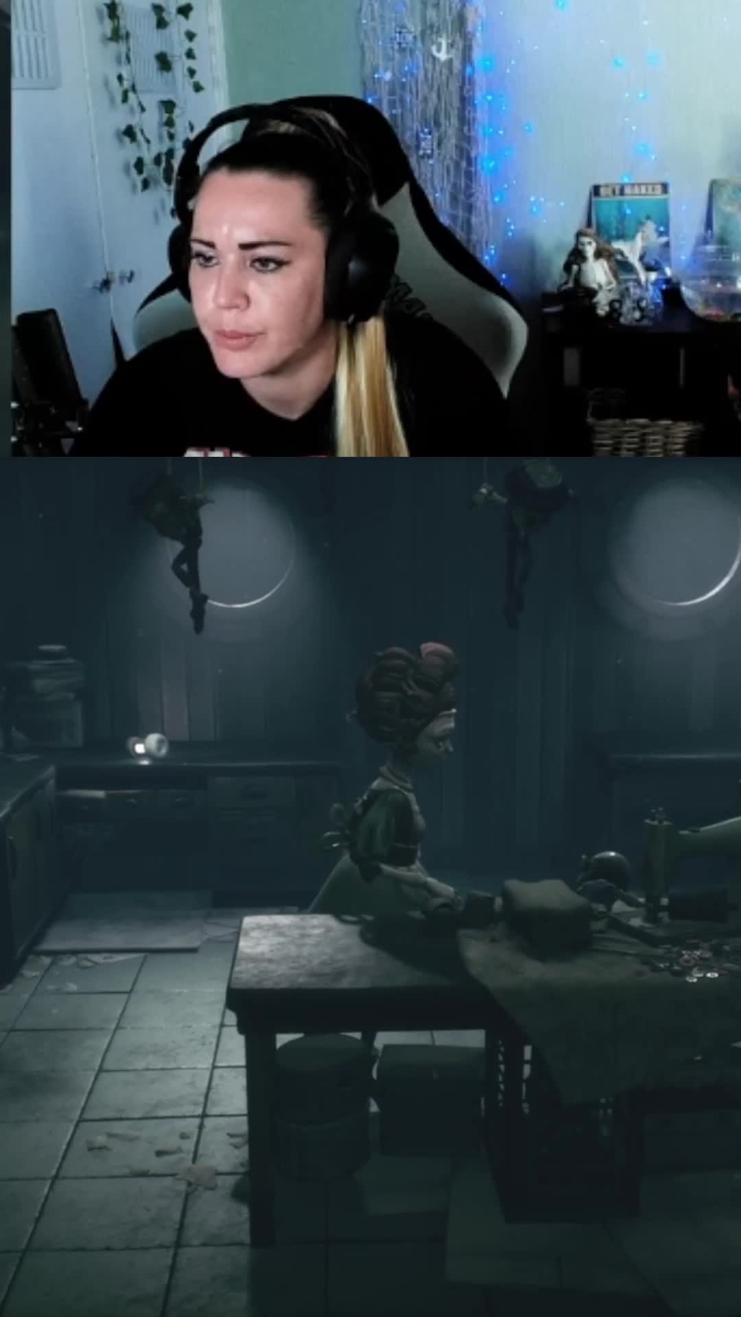 @JMermaid