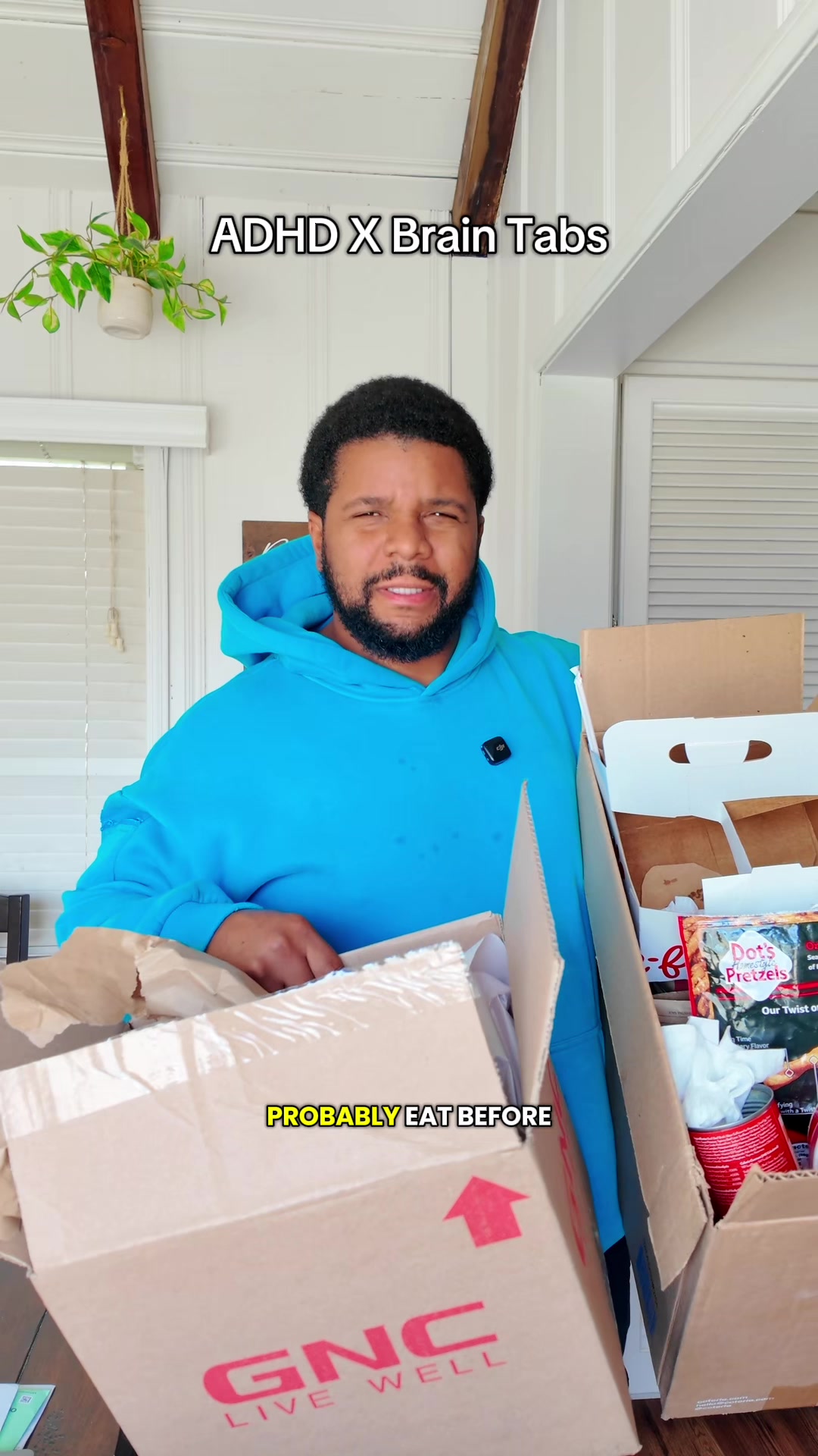 @TheKnightDeals