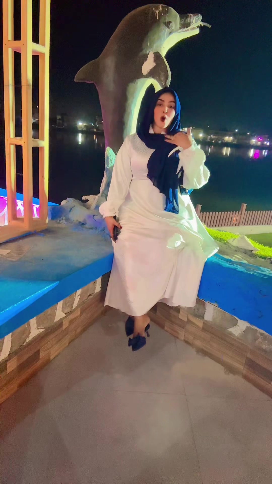 @هديل وقيع الله (شمو)