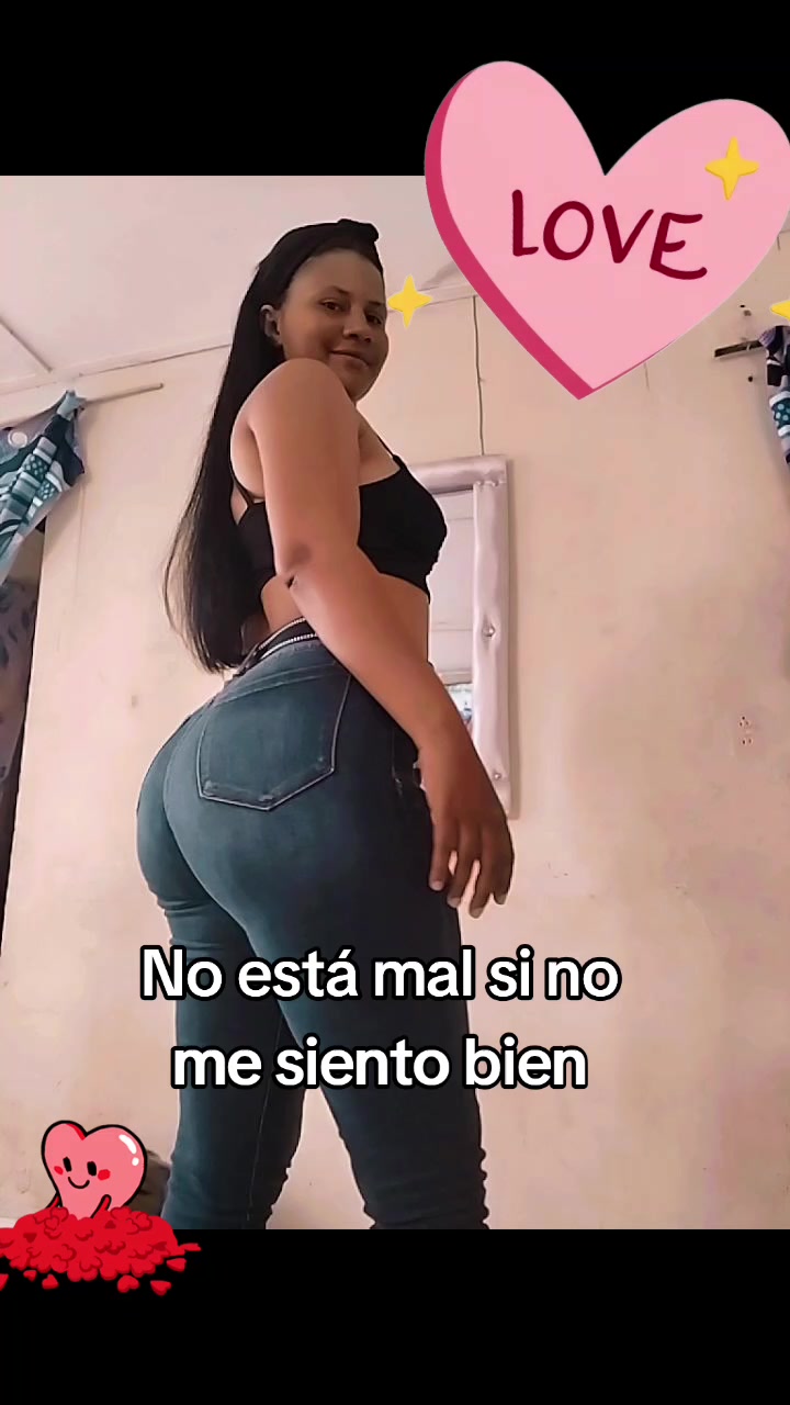 @Yissell Fernández