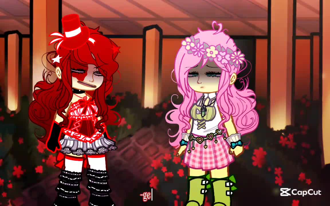 @MYLITTLEPONYY💜🩷🩵💛🤍🧡