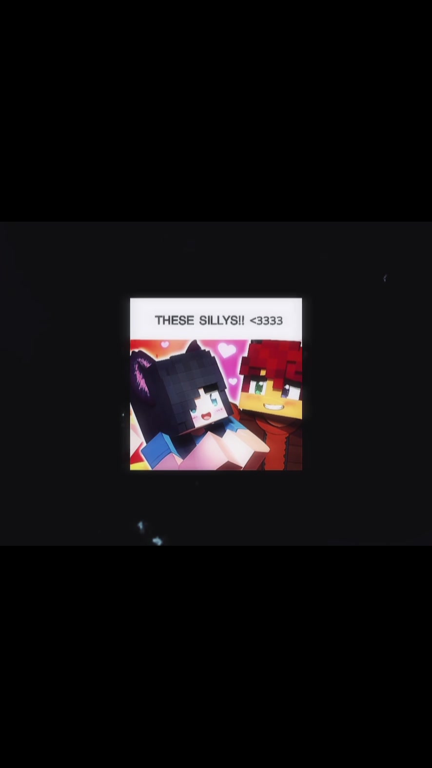 @𝓡ɪ𝘃𝖾r ⸝⸝´𝘀 𝓣𝗋a۷ɪs ‧˚꒰🐾୭