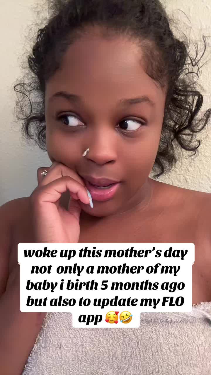 @azianyree