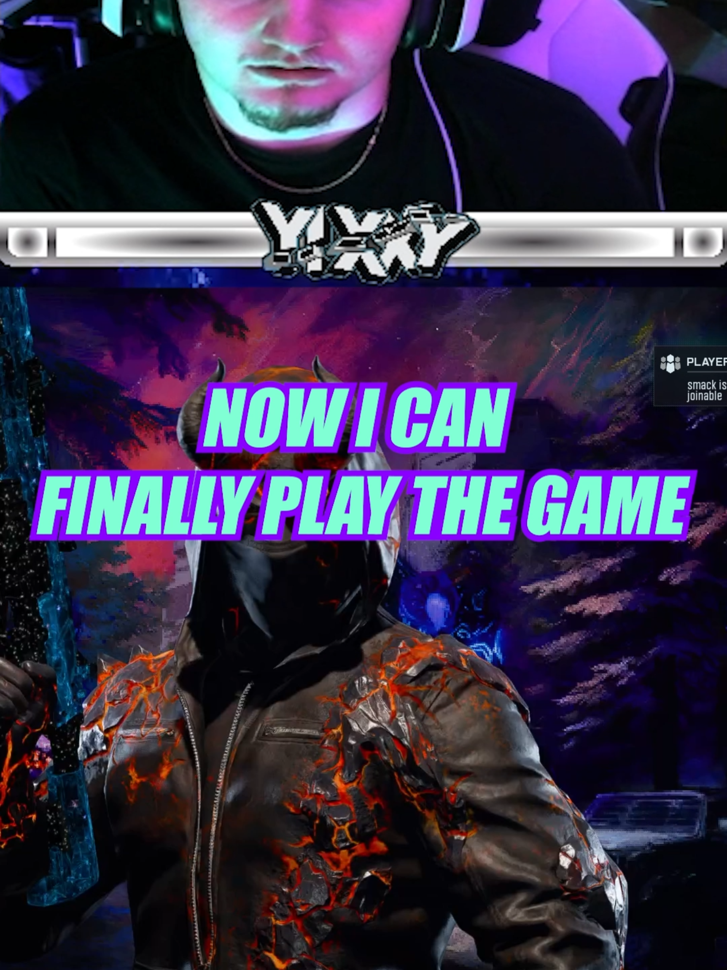 @gltchy_wrld
