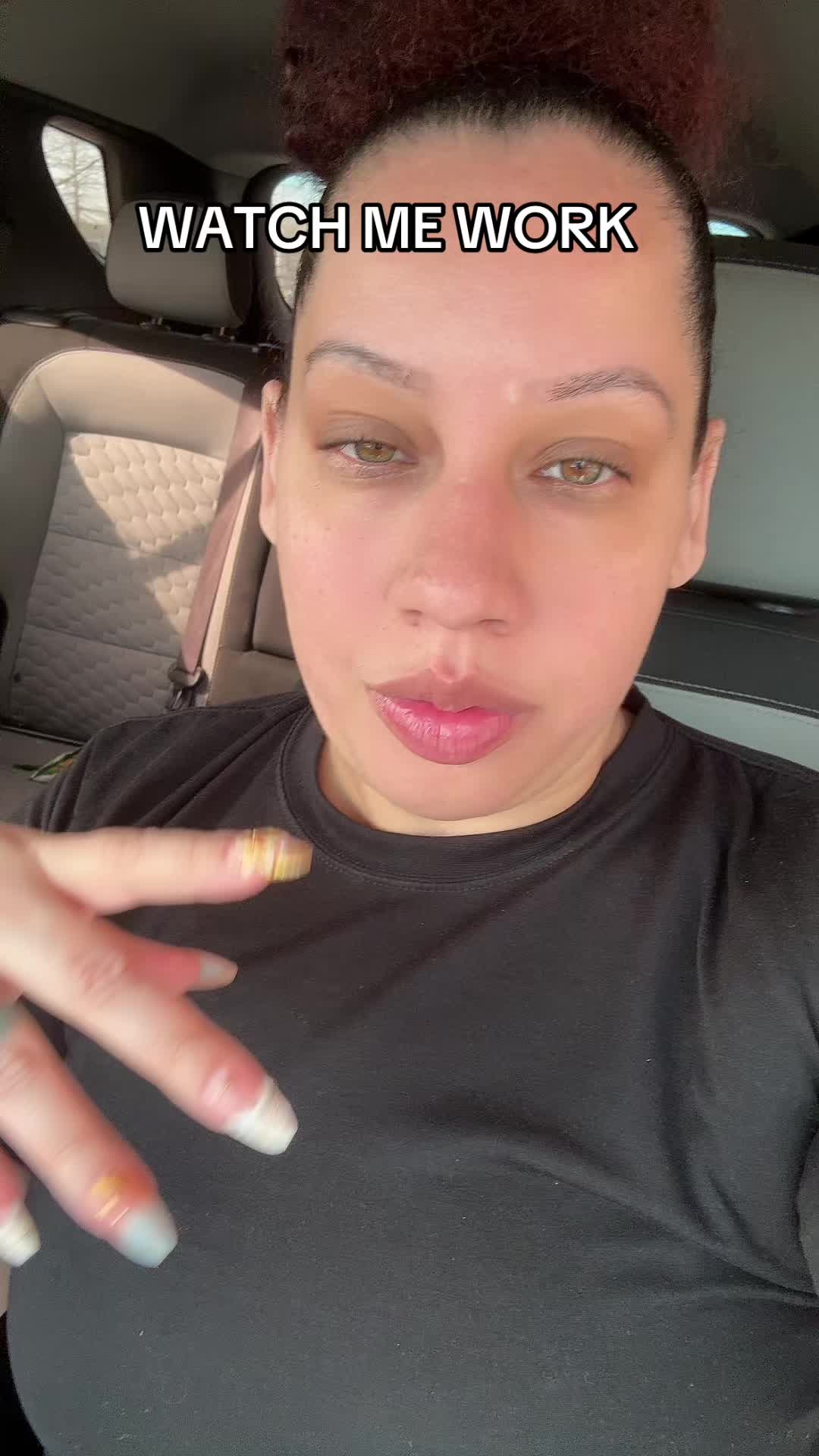 @cynonthescene