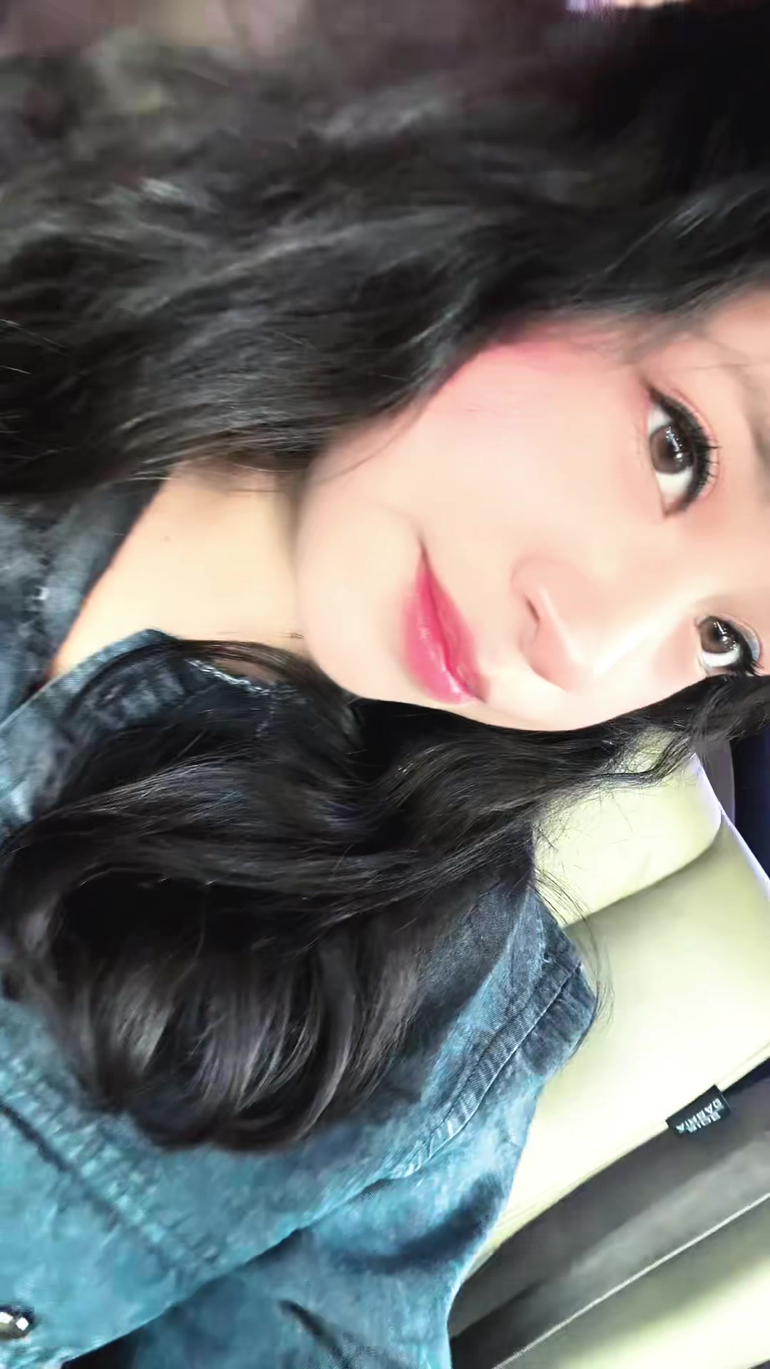 @Lorena Agustín