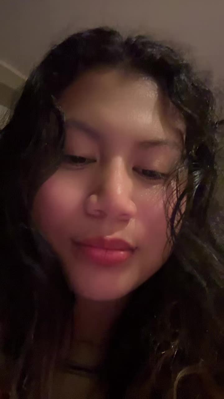 @Chapincita 💜💝💘