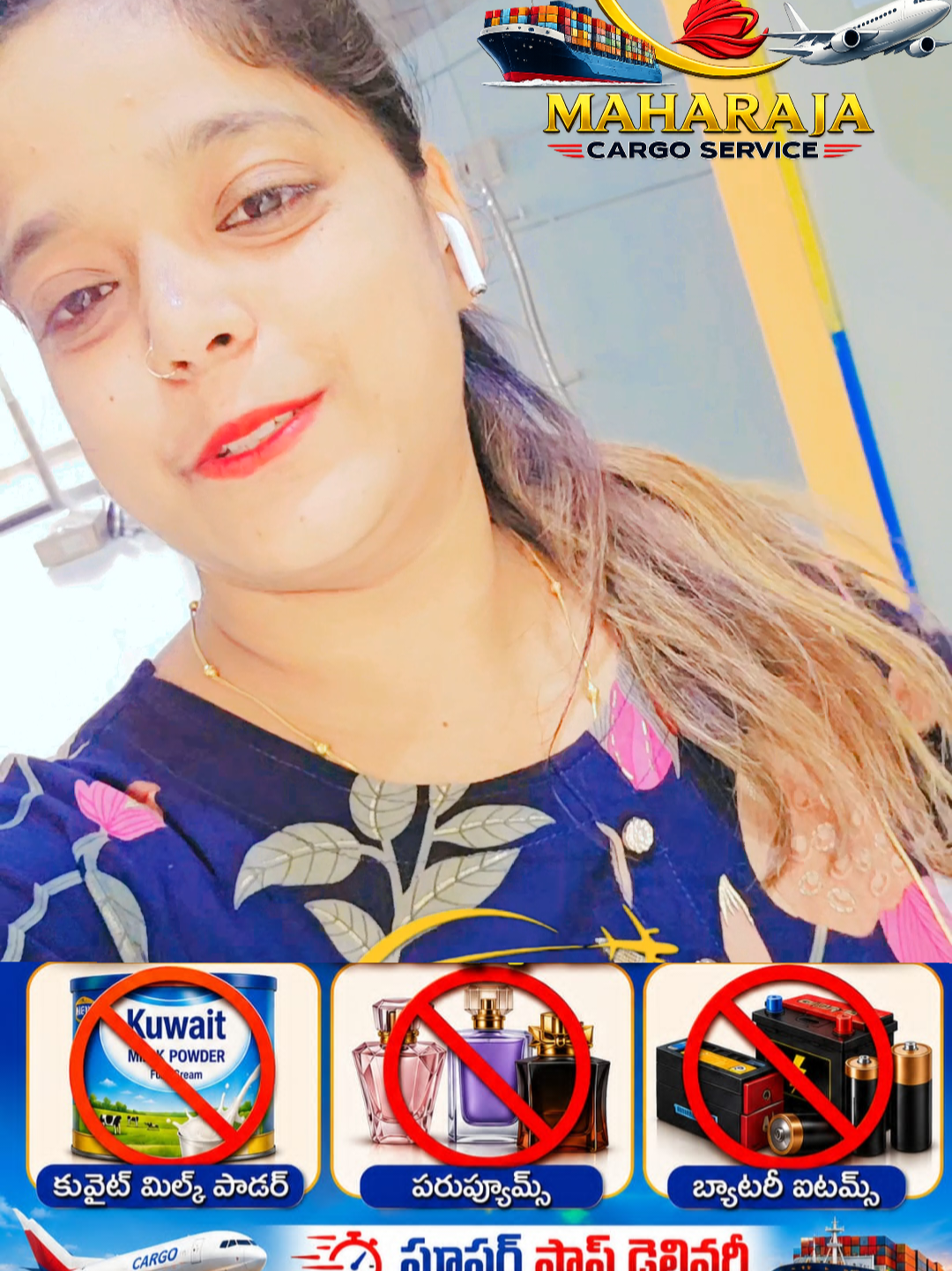 @maharajacargo