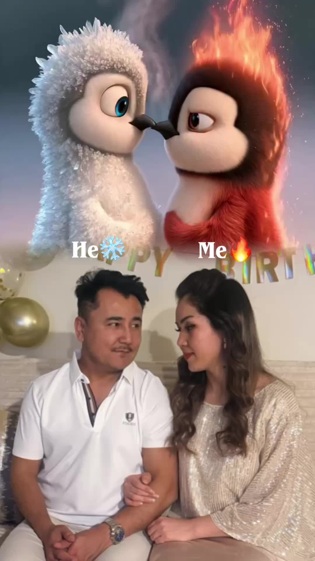 @Fatima jaffari