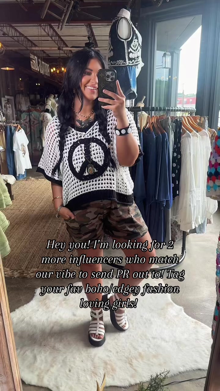 @karmasageboutique